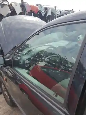 Автозапчасти б/у левое переднее окно за chrysler voyager (rg) 2.4 cat ссылки oem iam 