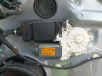 Автозапчасти б/у мотор стекла переднего правого за volkswagen golf iv variant (1j5) 2.0 ссылки oem iam 1c1959802a