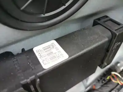 Автозапчастина б/у двигатель переднього ліва вікна для volkswagen golf iv variant (1j5) 2.0 посилання на oem iam 1c1959801a  f005s00057