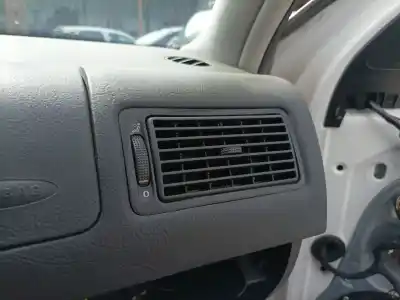 Автозапчасти б/у аэратор за volkswagen golf iv variant (1j5) 2.0 ссылки oem iam 