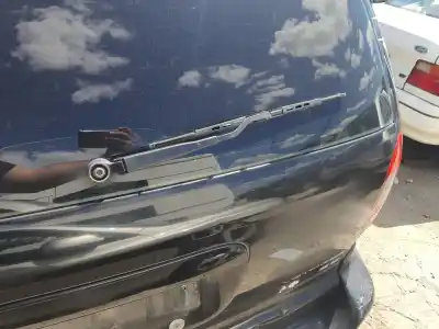 Автозапчасти б/у рычаг заднего стеклоочистителя за chrysler voyager (rg) 2.4 cat ссылки oem iam 