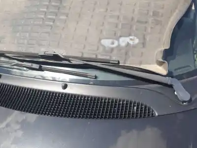 Автозапчасти б/у левый передний рычаг стеклоочистителя за chrysler voyager (rg) 2.4 cat ссылки oem iam   