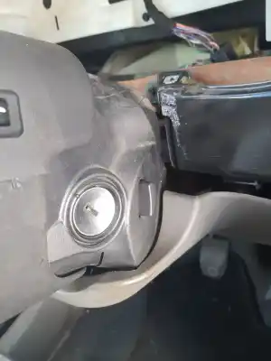 Pièce détachée automobile d'occasion Commutateur D'allumage pour CHRYSLER VOYAGER (RG) 2.4 CAT Références OEM IAM   