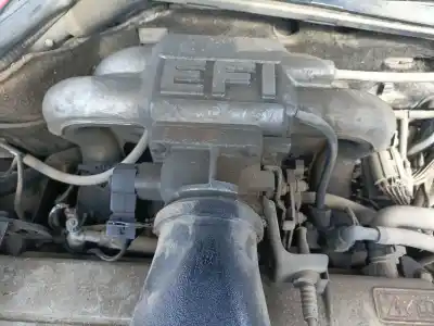 Peça sobressalente para automóvel em segunda mão válvula egr por ford orion 1.4 g/luk referências oem iam   