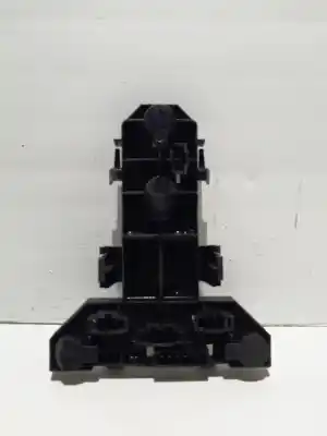 Second-hand car spare part lampholder for volkswagen golf iv variant (1j5) 2.0 oem iam references   