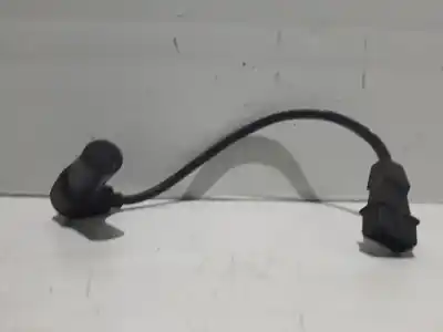 Piesă de schimb auto la mâna a doua senzor arbore cotit vibrochen pentru chevrolet aveo / kalos fastback (t200) 1.2 referințe oem iam 96325868