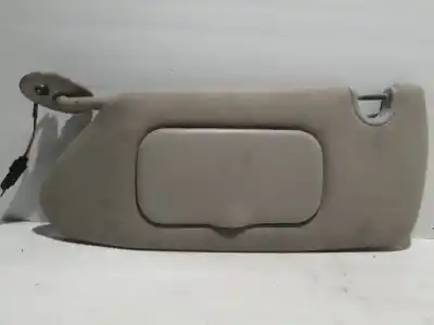 Автозапчасти б/у левая зона за chrysler voyager (rg) 2.4 cat ссылки oem iam 