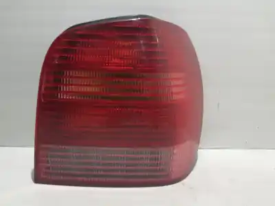 İkinci el araba yedek parçası  için VOLKSWAGEN POLO BERLINA (6N2)  OEM IAM referansları   
