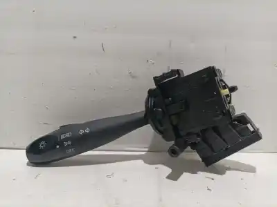 İkinci el araba yedek parçası  için HYUNDAI GETZ (TB)  OEM IAM referansları 934101C000N  934101C000N