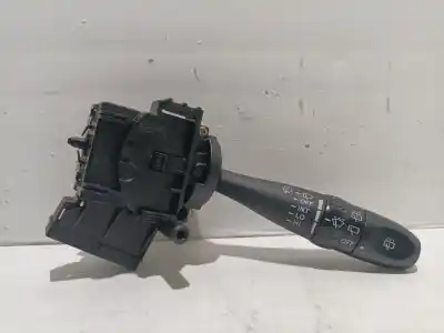 İkinci el araba yedek parçası  için HYUNDAI GETZ (TB)  OEM IAM referansları 934201C030  934201C030