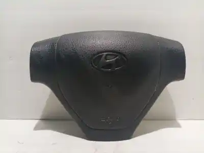 İkinci el araba yedek parçası  için HYUNDAI GETZ (TB)  OEM IAM referansları 1C56900020  1C56900020