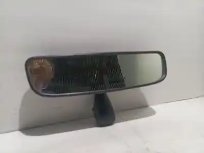 İkinci el araba yedek parçası  için HYUNDAI GETZ (TB)  OEM IAM referansları 851014A100  