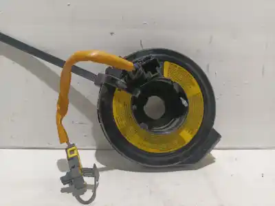 İkinci el araba yedek parçası  için HYUNDAI GETZ (TB)  OEM IAM referansları 934901C100  934901C100