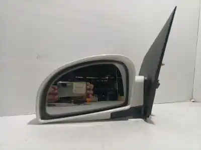 İkinci el araba yedek parçası  için HYUNDAI GETZ (TB)  OEM IAM referansları 876101C310  
