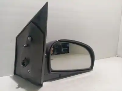 İkinci el araba yedek parçası  için HYUNDAI GETZ (TB)  OEM IAM referansları 876201C310  