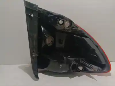 Second-hand car spare part right tailgate light for kia rio i fastback (dc) 1.3 oem iam references 92402fd070  