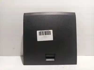 Peça sobressalente para automóvel em segunda mão porta luvas por mazda 2 berlina (dy) * referências oem iam d37464501