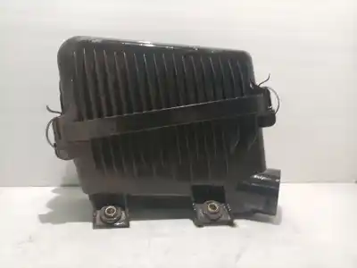 İkinci el araba yedek parçası hava fi̇ltresi̇ desteği̇ için hyundai getz (tb) 1.3 oem iam referansları 281121c000