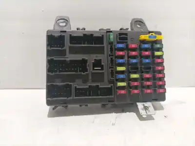 İkinci el araba yedek parçası  için HYUNDAI GETZ (TB)  OEM IAM referansları 911981C011  911981C011