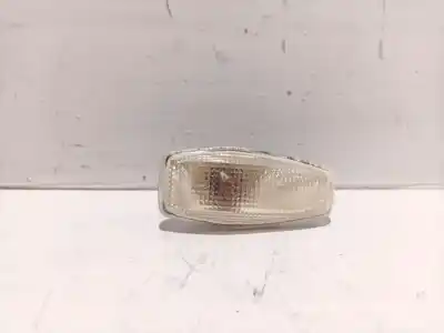 İkinci el araba yedek parçası sol yan lamba için hyundai getz (tb) 1.3 oem iam referansları 9233025500