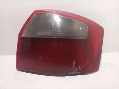 Peça sobressalente para automóvel em segunda mão FAROLIM TRASEIRO ESQUERDO por AUDI A4 BERLINA (8E)  Referências OEM IAM 8E5945217  
