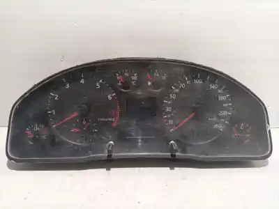 Second-hand car spare part DASHBOARD for AUDI A4 BERLINA (B5)  OEM IAM references 8D0919861CX  8D0919861CX