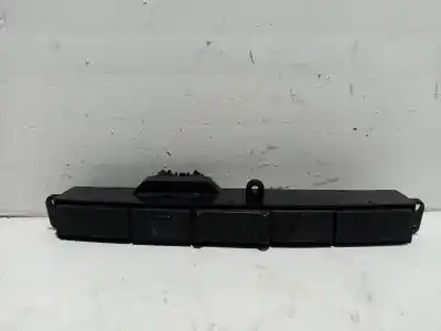 Автозапчасти б/у предупреждение за chrysler voyager (rg) 2.4 cat ссылки oem iam 04685925aa