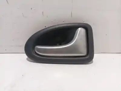 Pezzo di ricambio per auto di seconda mano  per RENAULT SCENIC (JA..)  Riferimenti OEM IAM 7700423888  7700423888