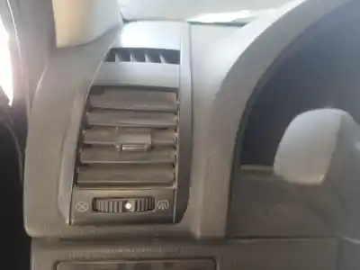 Pezzo di ricambio per auto di seconda mano  per SSANGYONG REXTON  Riferimenti OEM IAM   