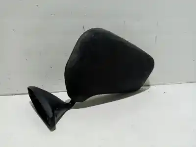 Peça sobressalente para automóvel em segunda mão espelho retrovisor esquerdo por renault 12 renault referências oem iam   