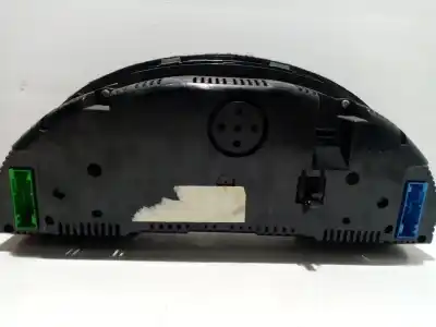 Second-hand car spare part dashboard for audi a4 b6 (8e2) 2.0 oem iam references 0263626036  1036901830