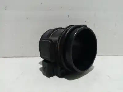 Second-hand car spare part  for FIAT SCUDO AUTOBÚS (270_, 272_)  OEM IAM references 9645948980 002067462 5WK97002