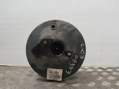 Pezzo di ricambio per auto di seconda mano Servo Freio per CITROEN C3 Business Riferimenti OEM IAM 9682984680  0204051901