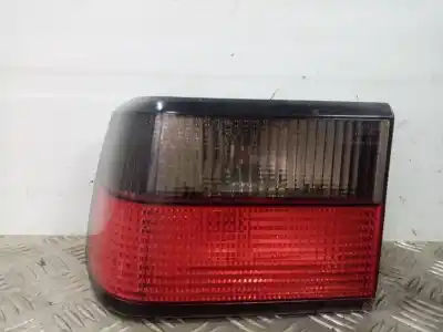 Pièce détachée automobile d'occasion  pour CITROEN XANTIA (X1_, X2_)  Références OEM IAM 95668015  