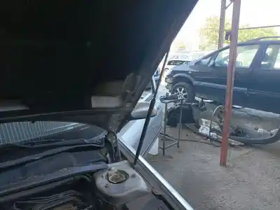 Peça sobressalente para automóvel em segunda mão  por PEUGEOT 406 BERLINA (S1/S2)  Referências OEM IAM   