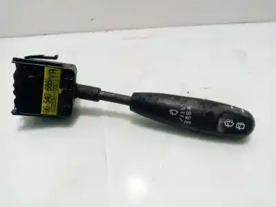 Gebrauchtes Autoersatzteil SAUBERER BEFEHL zum CHEVROLET AVEO / KALOS FASTBACK (T200)  OEM-IAM-Referenzen 96540686  5203301000