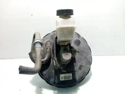 Piesă de schimb auto la mâna a doua tulumba servofrânã pentru chevrolet aveo / kalos fastback (t200) 1.2 referințe oem iam 6k21l3379