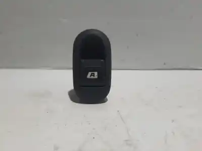Автозапчастина б/у передні вікний вмикач для citroen c3 i (fc_, fn_) 1.4 16v hdi посилання на oem iam 96401469xt