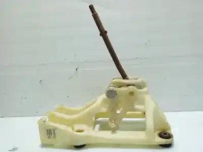 İkinci el araba yedek parçası vites kolu için hyundai getz (tb) 1.3 oem iam referansları 437401c000