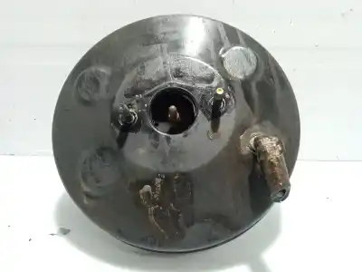 İkinci el araba yedek parçası fren servisi için hyundai getz (tb) 1.3 oem iam referansları 591101c300