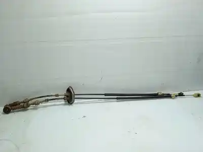 İkinci el araba yedek parçası sanziman baglantisi için hyundai getz (tb) 1.3 oem iam referansları 437941c000