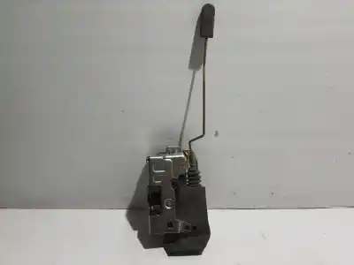 Автозапчастина б/у  для DACIA LOGAN  Посилання на OEM IAM 146430 30218 1.6I/8V K7J710