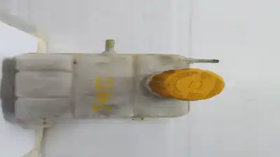 Pièce détachée automobile d'occasion Vase D'expansion De Liquide De Refroidissement pour DAEWOO MATIZ 1.0 CAT Références OEM IAM   