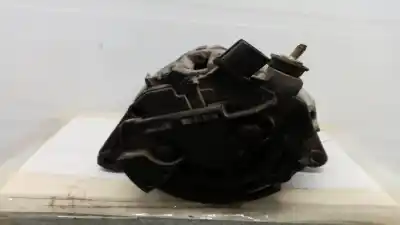 Pezzo di ricambio per auto di seconda mano alternatore per toyota auris 1.4 16v cat riferimenti oem iam 270600d030a 0124315024 