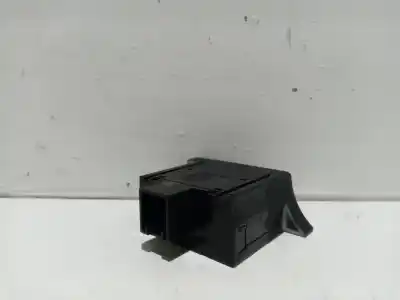 Автозапчасти б/у управление светом за audi a4 b6 (8e2) 2.0 ссылки oem iam 8e1919094  8e1919094