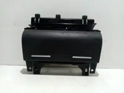 Автозапчасти б/у пепельница за audi a4 b6 (8e2) 2.0 ссылки oem iam 8e0857951