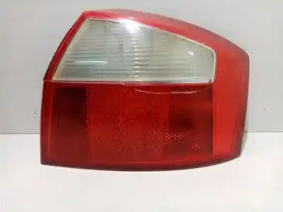 Автозапчасти б/у ПРАВЫЙ ЗАДНИЙ ФОНАРЬ за AUDI A4 B6 (8E2)  ссылки OEM IAM 8E0945096C  