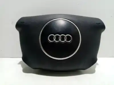 Автозапчасти б/у передняя левая подушка безопасности за audi a4 b6 (8e2) 2.0 ссылки oem iam 