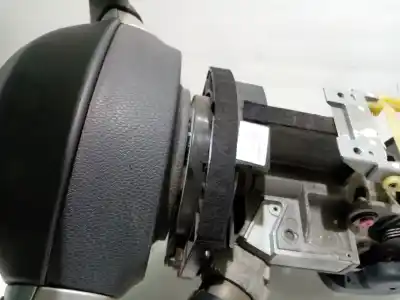 Pezzo di ricambio per auto di seconda mano anello airbag per mini mini (r50, r53) one riferimenti oem iam 61316949400