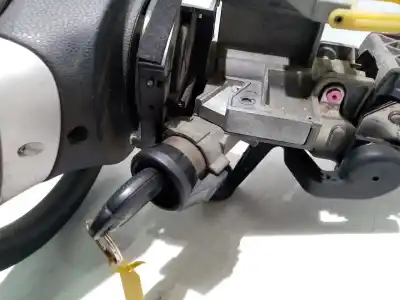 Pezzo di ricambio per auto di seconda mano interruttore di avviamento per mini mini (r50, r53) one riferimenti oem iam 61358379345